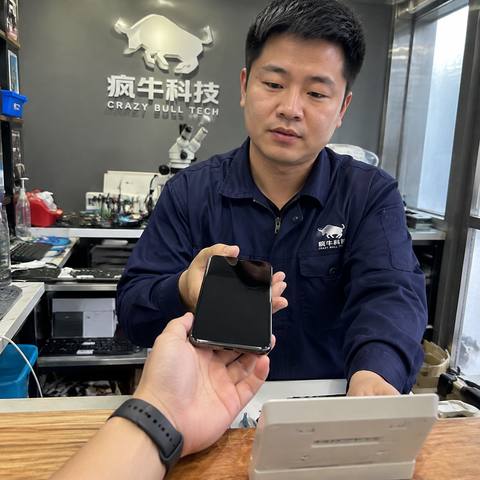 误删照片后的“黄金一小时”：别让免费恢复软件帮倒忙
