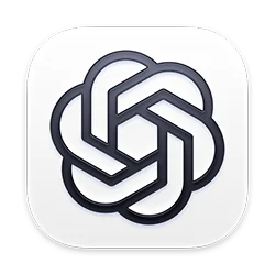 OpenAI Codex