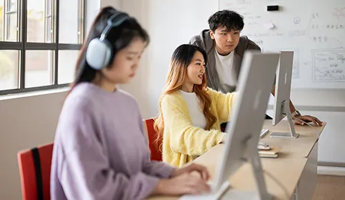 郑州数码回收公司合作案例