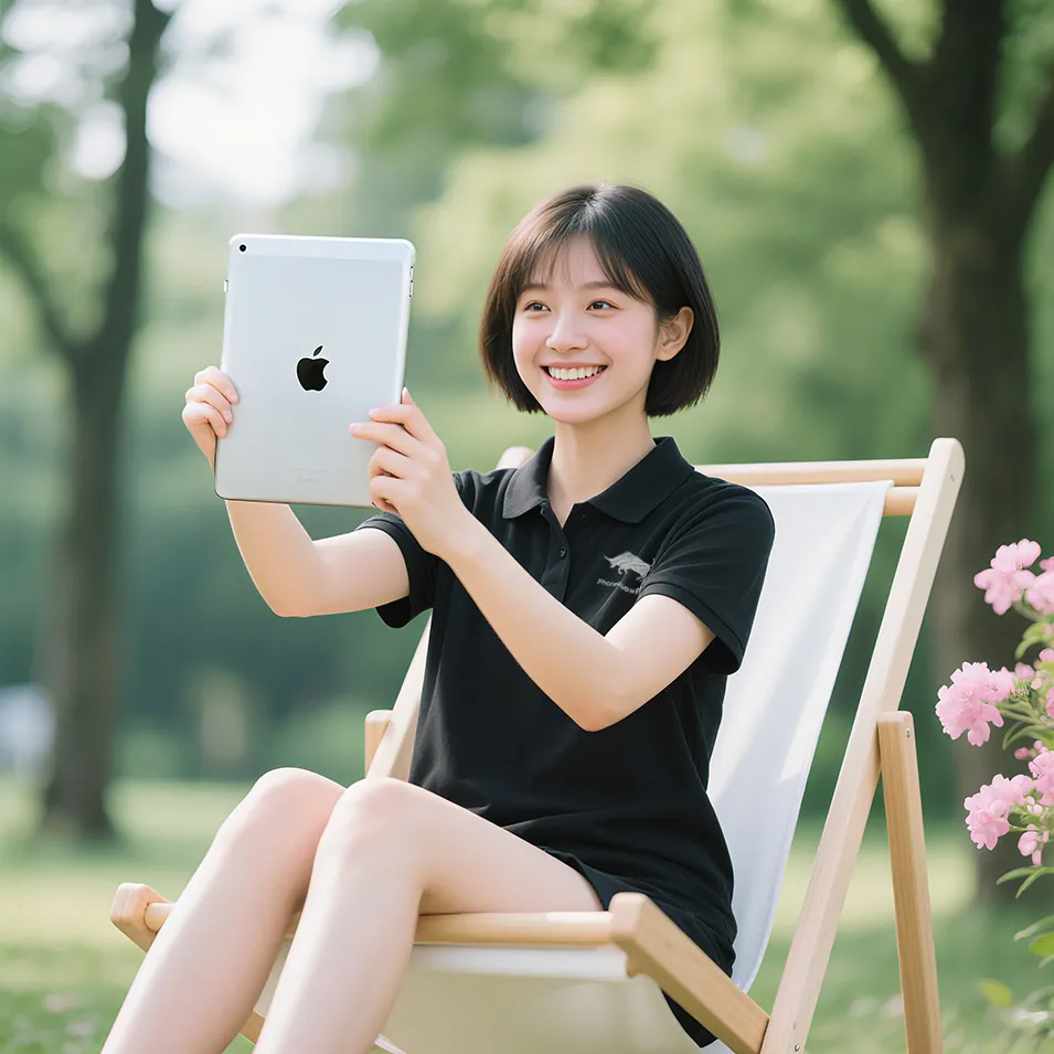疯牛科技设备清洁与功能检测服务