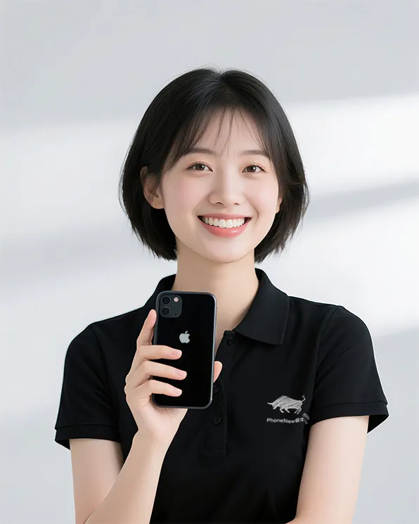 用户反馈