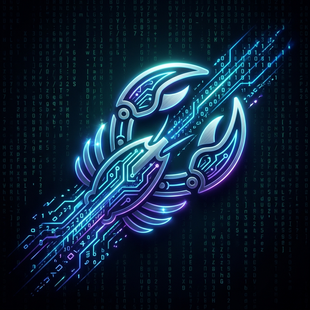OpenClaw部署